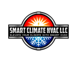 https://www.logocontest.com/public/logoimage/1692438604SMART CLIMATE HVAC LLC_1.png
